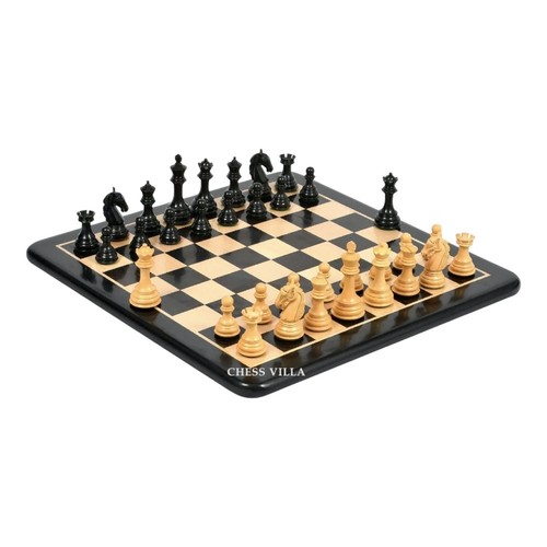Combo jeu échecs - combo, luxe
