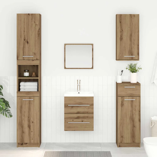 Armoire évier placard - armoire,