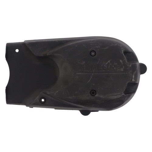 Protection carter transmission