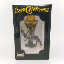 Insane Clown Posse The