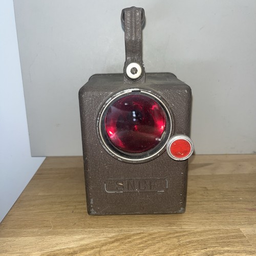 Ancienne lampe lanterne - ancienne,
