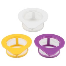  Filtre cellulaire, Kit de mesure scientifique, accessoires de laboratoire,