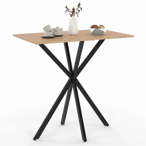Table haute bar - table,