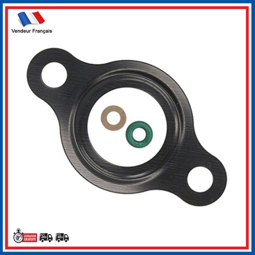 Kit joints drv pompe injection - pompe,