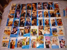 LOT N°3 - 45 ANCIENS LIVRES