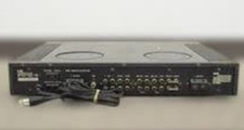 Luxman integrated - luxman, l-10