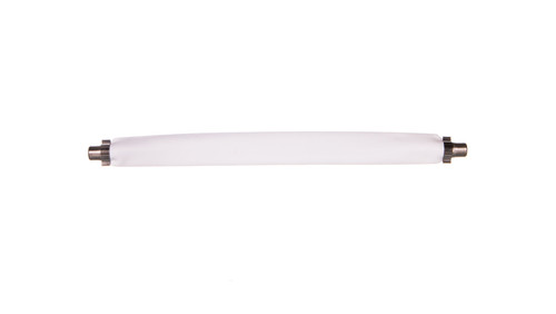 Fenêtre passage antenne - , plate