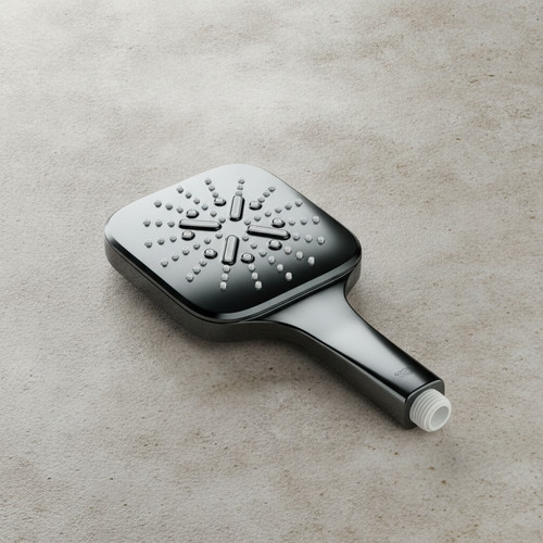 Grohe rainshower smartactive - grohe,