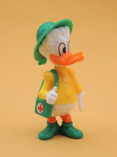 Kinder surprise disney - surprise,