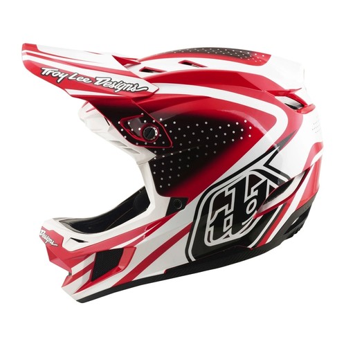 Casque intégral the - intégral,