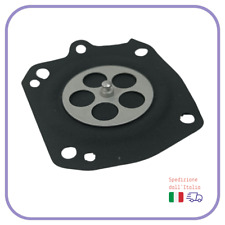 Pièces détachées MEMBRANES