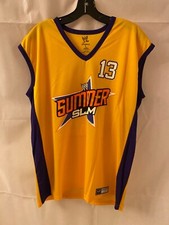 WWE Authentic Summerslam New