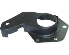 Cache Courroie Distribution inférieur Pour Citroën Jumper I Fiat Ducato 0320.P0