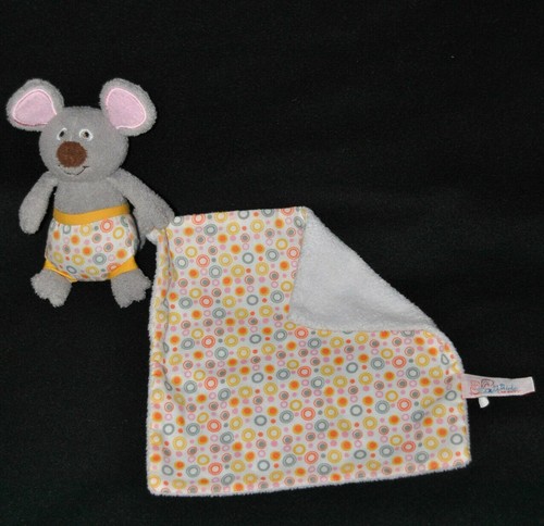 Peluche latitude enfant - 🍀peluche,