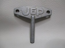 AT268 JEP CLE POUR CANOT