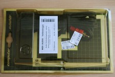 MIDI / AUDIO - Connexions, Câble De Connexion Audio Stéréo 5M Long, OVP/BOÎTE