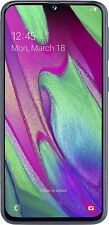 Samsung Galaxy A40 - 64Go -