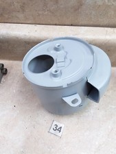 Honda 90 S90 Style Précoce