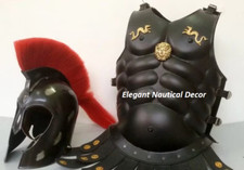 GN de costume réplique de