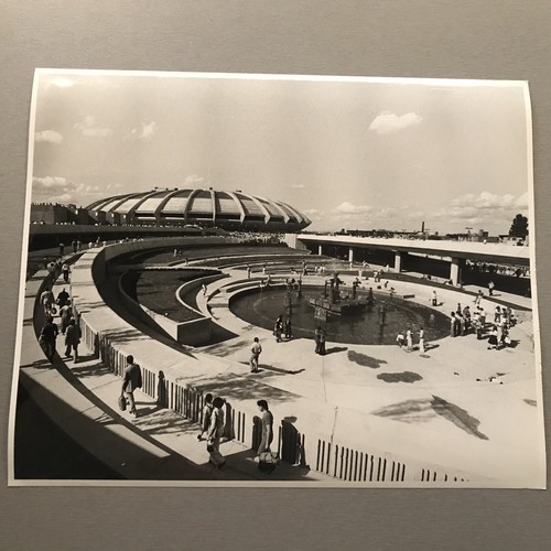 Jeux olympiques montréal 1976 - olympiques,