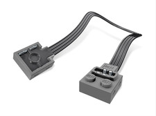 LEGO 8886 Power Functions
