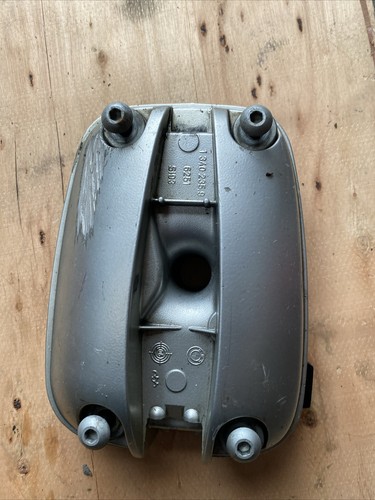 Cache culbuteurs bmw r1100rt - bmw,