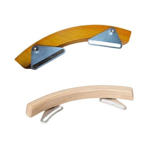 Click percussion bloc - percussion,,