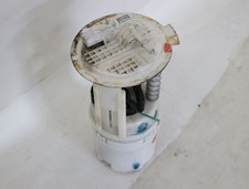 pompe à essence Jeep GRAND CHEROKEE 3 WH WK  170 kW 231 HP 89859