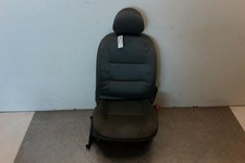 Siege avant droit CITROEN