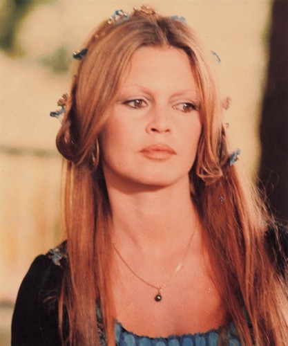 Brigitte bardot photo still - brigitte,