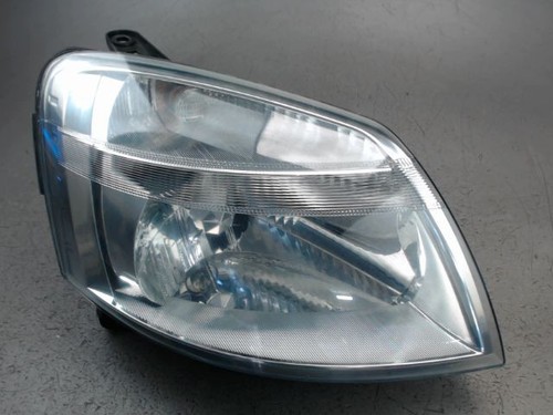 Phare droit peugeot - droit,