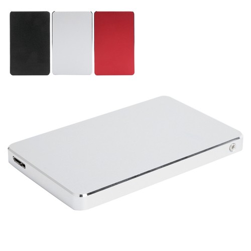 Yvonne 5in usb3 hard - usb3.0,