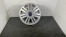 Jante FORD FOCUS 2 PHASE 1 NT