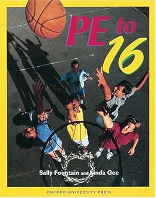 Used good book - 16,,