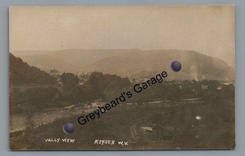 Rppc valley view aerial - valley,