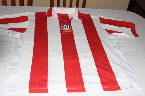 Shirt officiel vintage de - officiel,