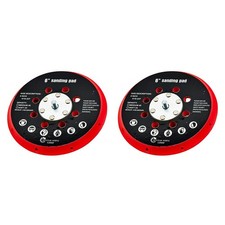 Tapis de support amélioration