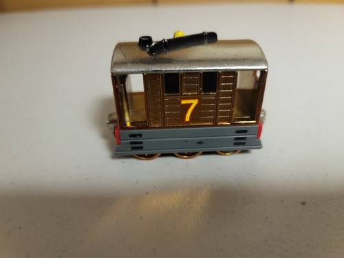 Thomas take along play - thomas, n