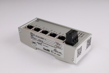 Utilisé Harting 24020050000