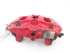 Etrier arriere droit (freinage) PORSCHE 911 7 992 COUPE 970352425