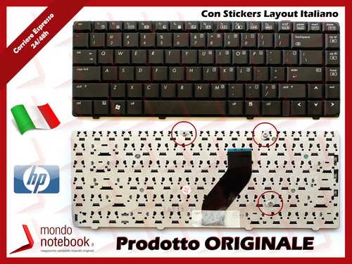 Clavier ordinateur portable - clavier,