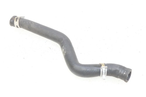 Durite radiateur rieju mrt - durite,