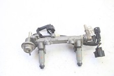 INJECTEUR - YAMAHA TDM ABS 900