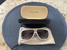 Authentic Louis Vuitton