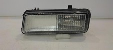 Anti brouillard gauche (feux) CITROEN EVASION PHASE 1 36010748