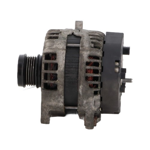 Alternateur a0009061903 - alternateur,