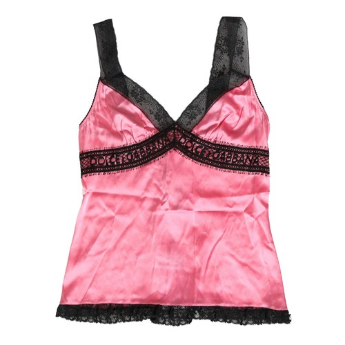 Dolce gabbana sleepwear - dolce,