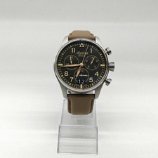 ALPINA 3378529 Watch