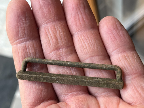 Ww1 passant attache de - ww1, /