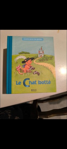 éditions atlas chat - Éditions,